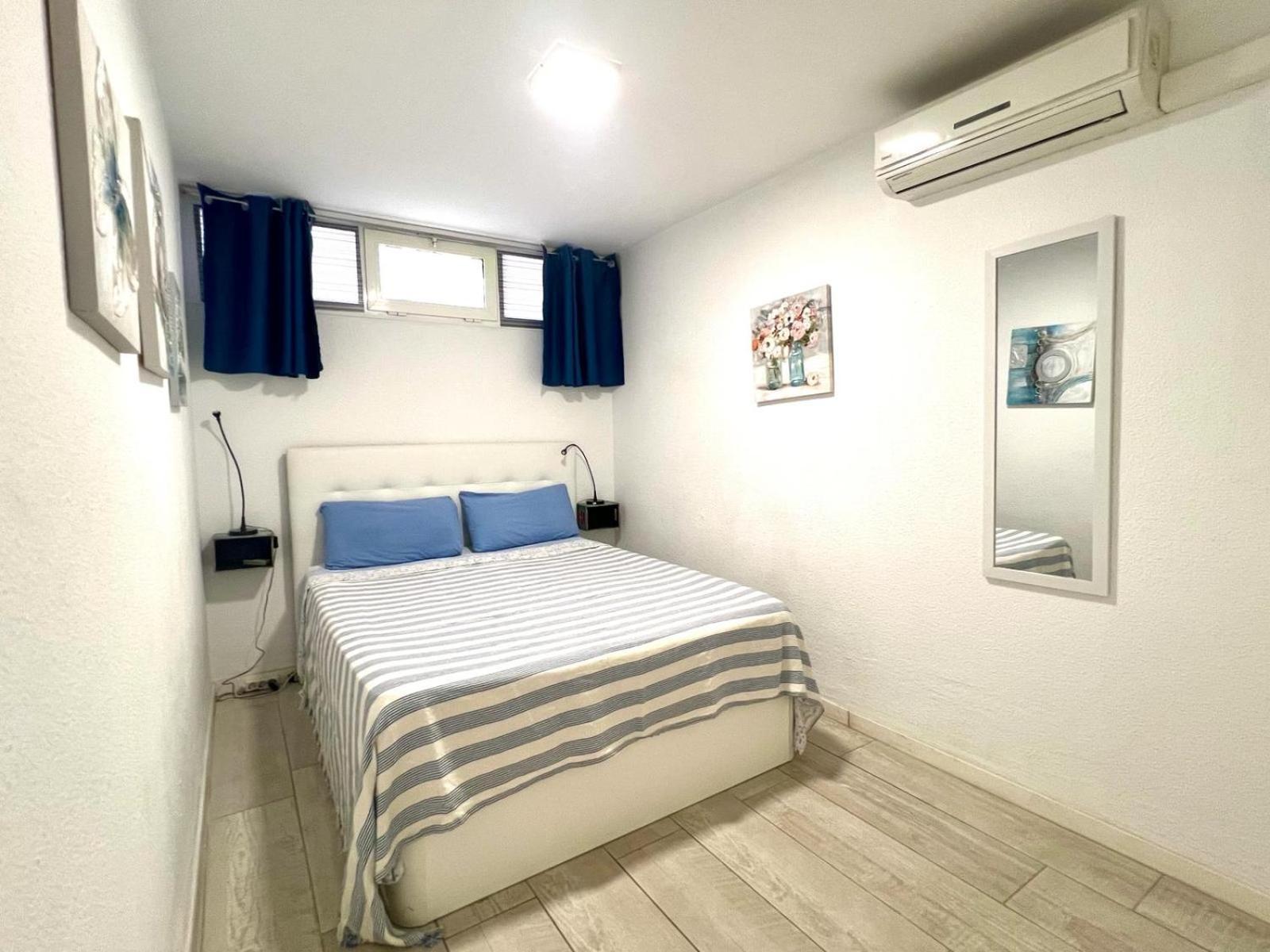 Maspalomas Sandy Beach Apartment プラヤ・デル・イングレス エクステリア 写真